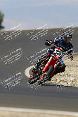 media/Jul-19-2025-TrackDaz (Sat) [[ff1509a44a]]/C Group/1140am (Turn 2)/